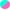Teal/Pink, variant on Yvolution Neon 2in1 Roller Skates Inline and Quad, Girls, Kids Skates, Size 3-6, Purple