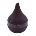 thumbnail image 4 of Agiferg Air Aroma Essential Oil Diffuser LED Aroma Aromatherapy Humidifier, 4 of 5