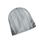 thumbnail image 1 of Injueey Cubierta de ventilador eléctrico resistente, caja de ventilador redonda para exteriores Almacenamiento y organización del hogar Gris 61x19x61cm, 1 of 6