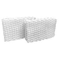 thumbnail image 1 of Lot de 2 Air Filter Factory Remplacement pour Procare PCWF813, Filtres à Mèche pour Humidificateur PCWF-813, 1 of 4