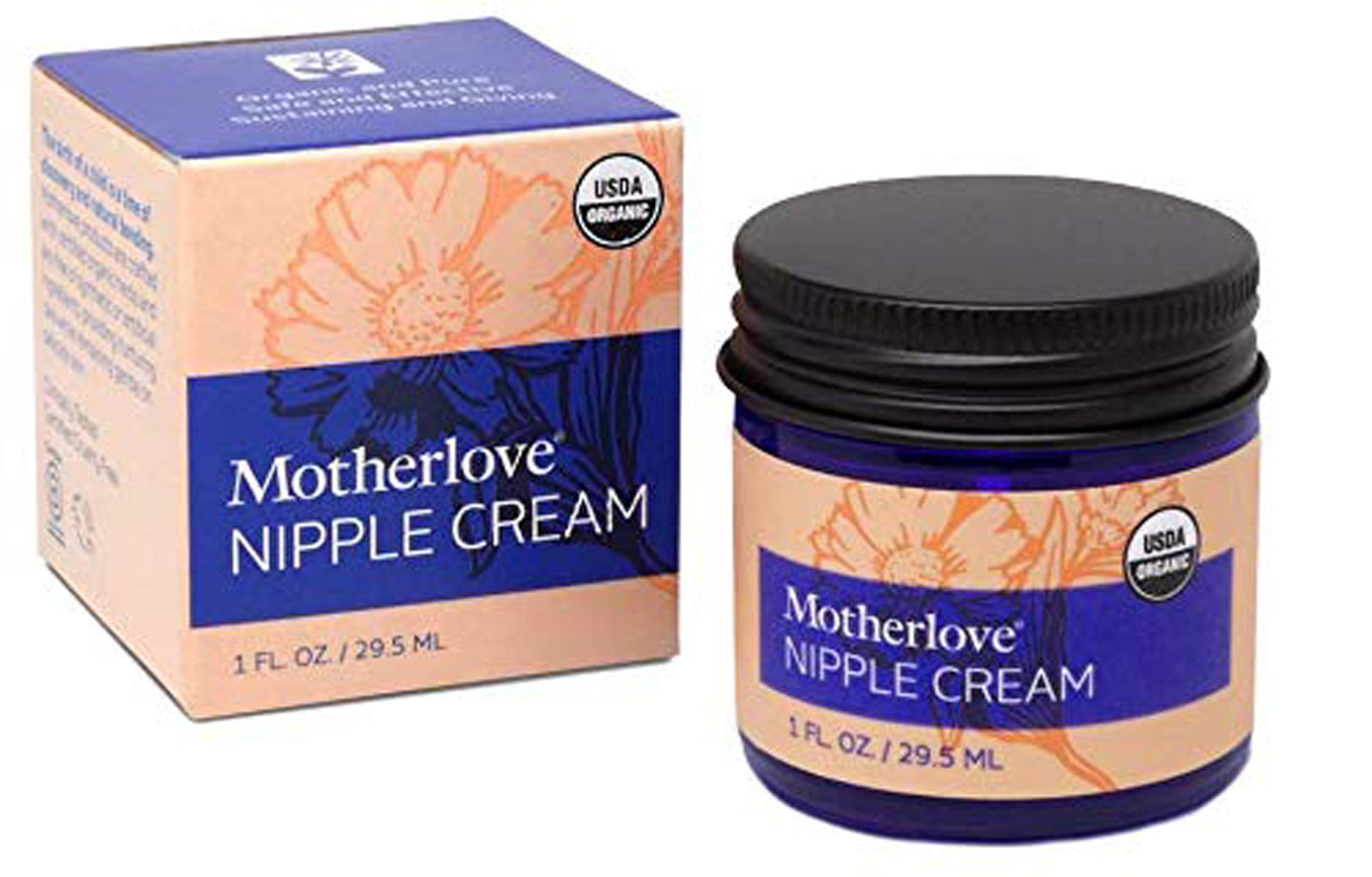 motherlove-nipple-cream-1-oz-organic-lanolin-free-herbal-salve-for