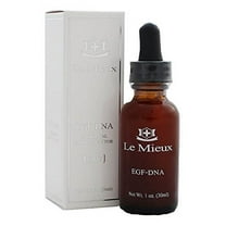 Le Mieux EGF-DNA Epidermal Growth Factor Serum 1oz