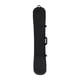 thumbnail image 2 of Funda para snowboard, equipo portátil con correa de hombro acolchada, bolsa para snowboard 165 centímetros, 2 of 8