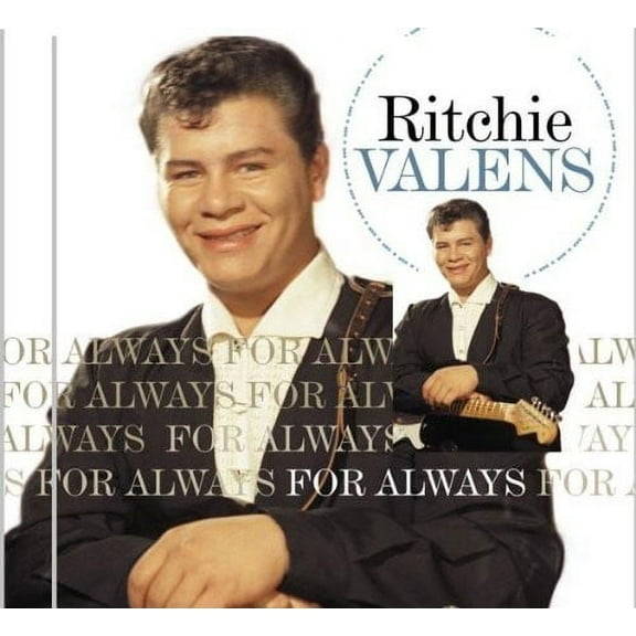 For Always (CD)