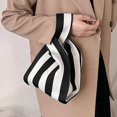 thumbnail image 3 of Basketball Yoga Bags Foldable Ladies Rucksack Large Capacity for Workout Running, 3 of 9