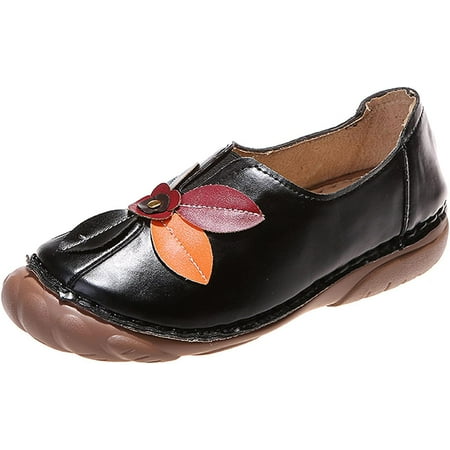 

Women Sports Running Comfortable Slip-On Lightweight Shoes Casual Fashion Shoes Woven Sports Style Sneakers