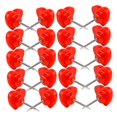 View all media