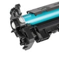 thumbnail image 5 of Toner H-Party 32A Drum Unit Compatible for HP 32A CF232A Used for HP LaserJet Pro M203d 203dn 203dw, Pro MFP M227fdn 227fdw 227sdn, Ultra M206dn, Ultra MFP M230fdw M230sdn (Black,2-Pack), 5 of 11