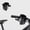 Gray, variant on Lwlmwt Bicycle Mobile Phone Cup Holder,Water Bottle Holder,Handlebar Bicycle Cup Holder Bike Drink Holder for Outdoor Cycling