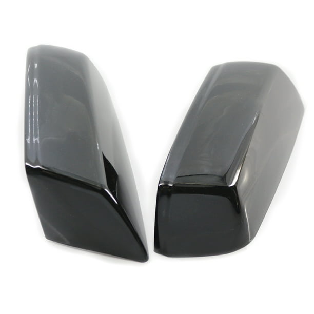 2014 chevy impala 2024 side mirror cover