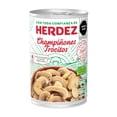 thumbnail image 1 of Champiñones Herdez en trocitos  380 g, 1 of 6