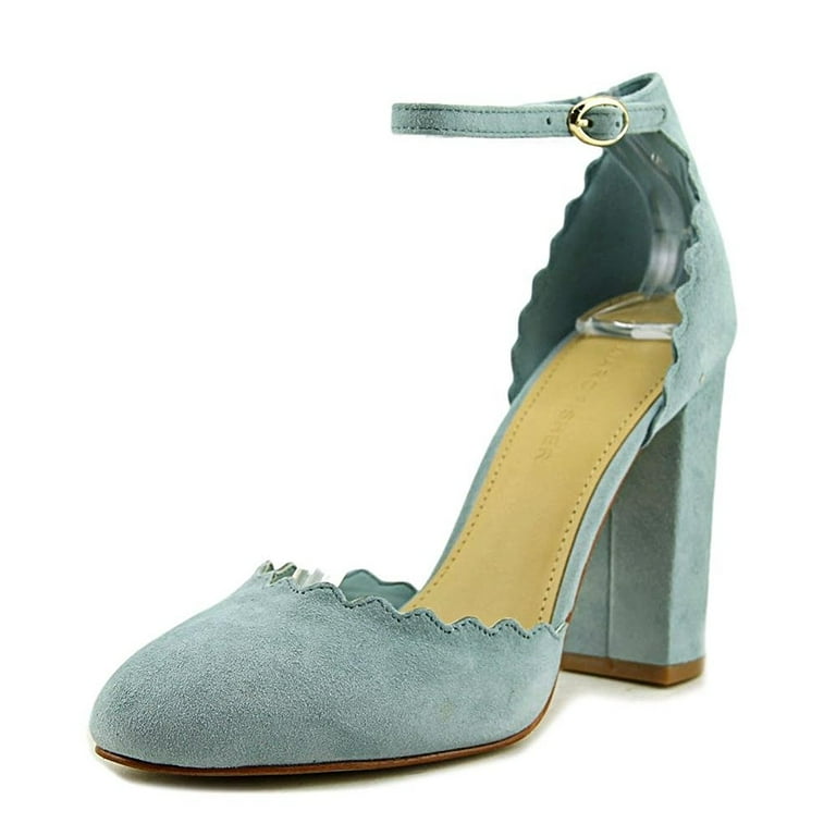 Marc fisher sahar best sale pump