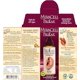 thumbnail image 5 of Ear Drops Miracell ProEar Itchy Ears, suavizante de cera, 60 ml, 5 of 8