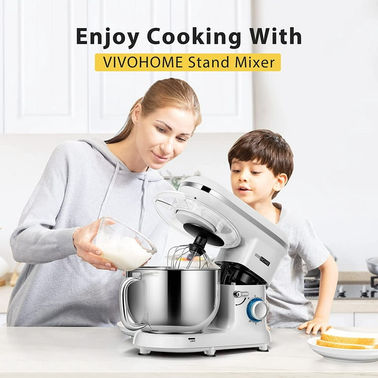 Multifunctional Mixer For Coffee Art, Whipped Cream And Beating Eggs For  Home Kitchen, Electric Baking Tool