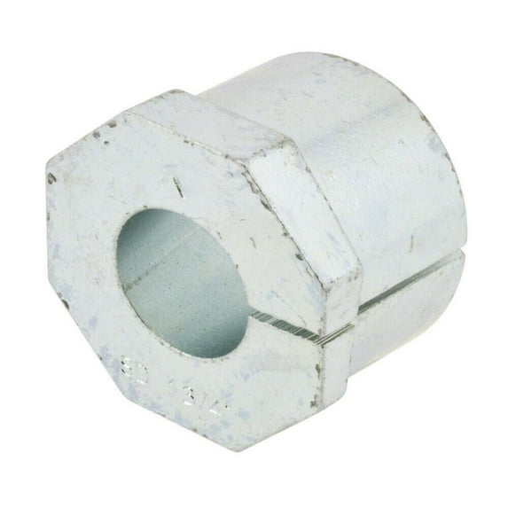Alignment Caster/Camber Bushing Front Moog K80123