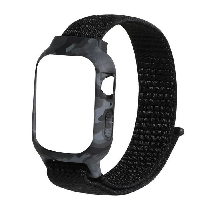 Apple watch series 6 military discount sale