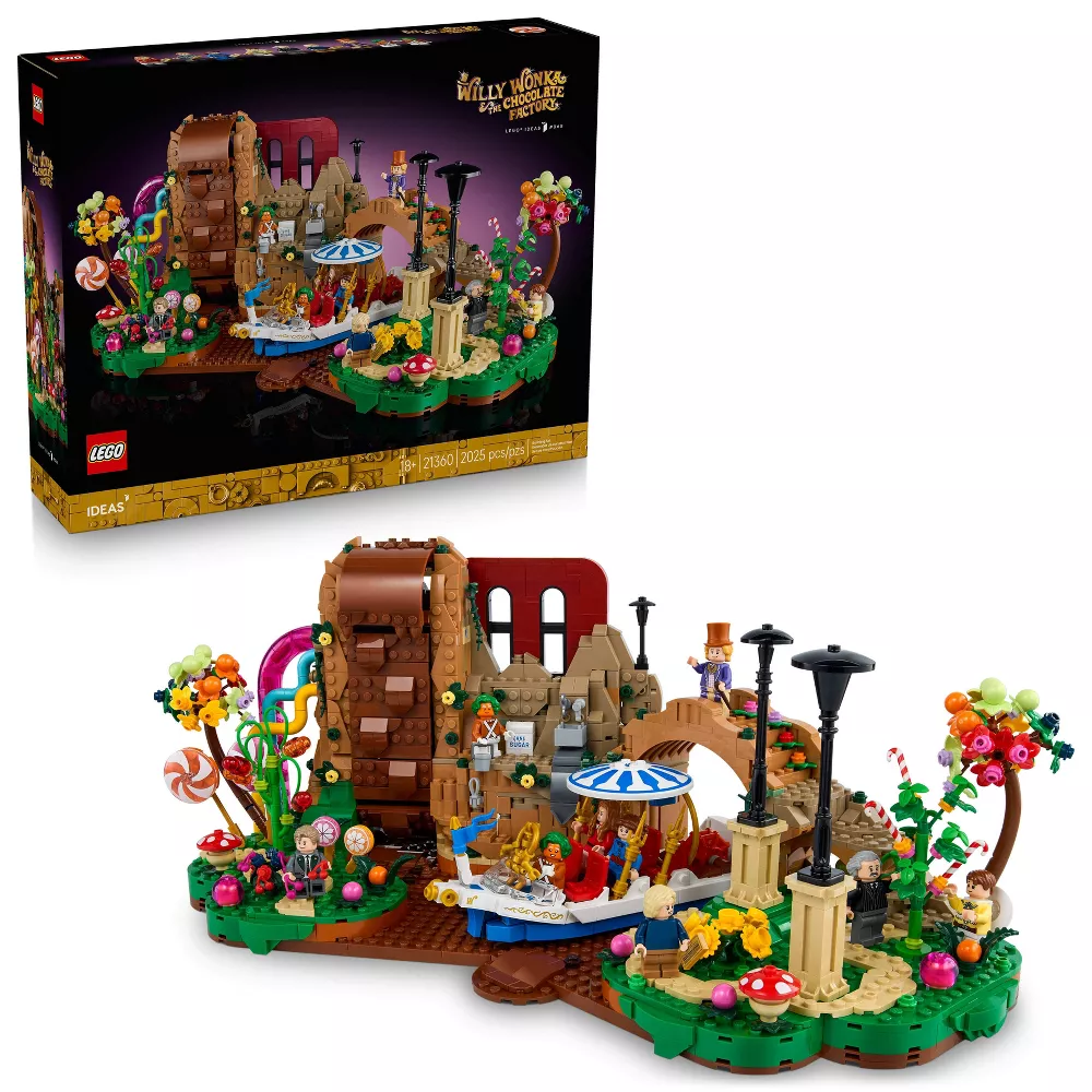 Lego 80101 Chinese New Year Eve Dinner 2019 Asia Exclusive