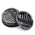 thumbnail image 2 of RYRDWP Assorted 30PCS Hand Sewing Needles Embroidery Sew Case, 2 of 6