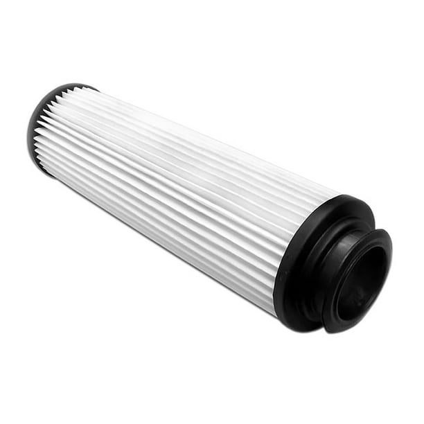 MaximalPower Replacement HEPA Filter for Hoover Commercial 40140201