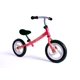 thumbnail image 1 of WONKAWOO Bicicleta de equilibrio de 12 "- Bicicleta de equilibrio, roja, 12" WONKAWOO 4320RD, 1 of 2