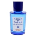 thumbnail image 2 of Acqua Di Parma Blu Mediterraneo Arancia Di Capri , 2.5 oz EDT Spray, 2 of 4