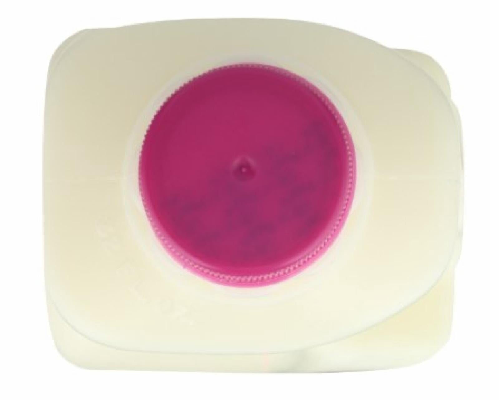 Fat Free (Skim) A2/A2 Milk Quart