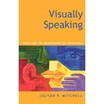 thumbnail image 1 of Visually Speaking: Radio and the Renaissance of Preaching, 1 of 2