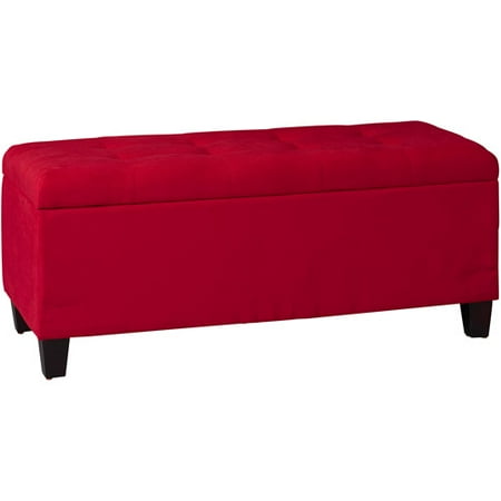 ottoman with shoe storage linon home decor shoe storage ottoman ottoman with shoe storage linon home decor shoe storage ottoman