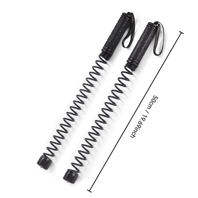 Training Ropes Fitness Cordlesses Combats Rope Strength And Physical Fitness Training Device