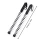 thumbnail image 2 of Cuerda De Combate Inalámbrica 1Pcs Wireless Jump Rope Strength and Conditioning Trainer for Cardio Endurance and Full Body Workouts JASKFLY, 2 of 8