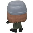 thumbnail image 2 of Funko Pop! Television #389 Jesus Paul Rovia The Walking Dead, 2 of 2