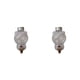 thumbnail image 3 of Kearding Riego automático de plantas con pinchos, gotero de riego suculento para el hogar, herramientas de plantación de oficina, accesorios tipo 4 Tipo 4 2piezas Kearding CBP294921, 3 of 5