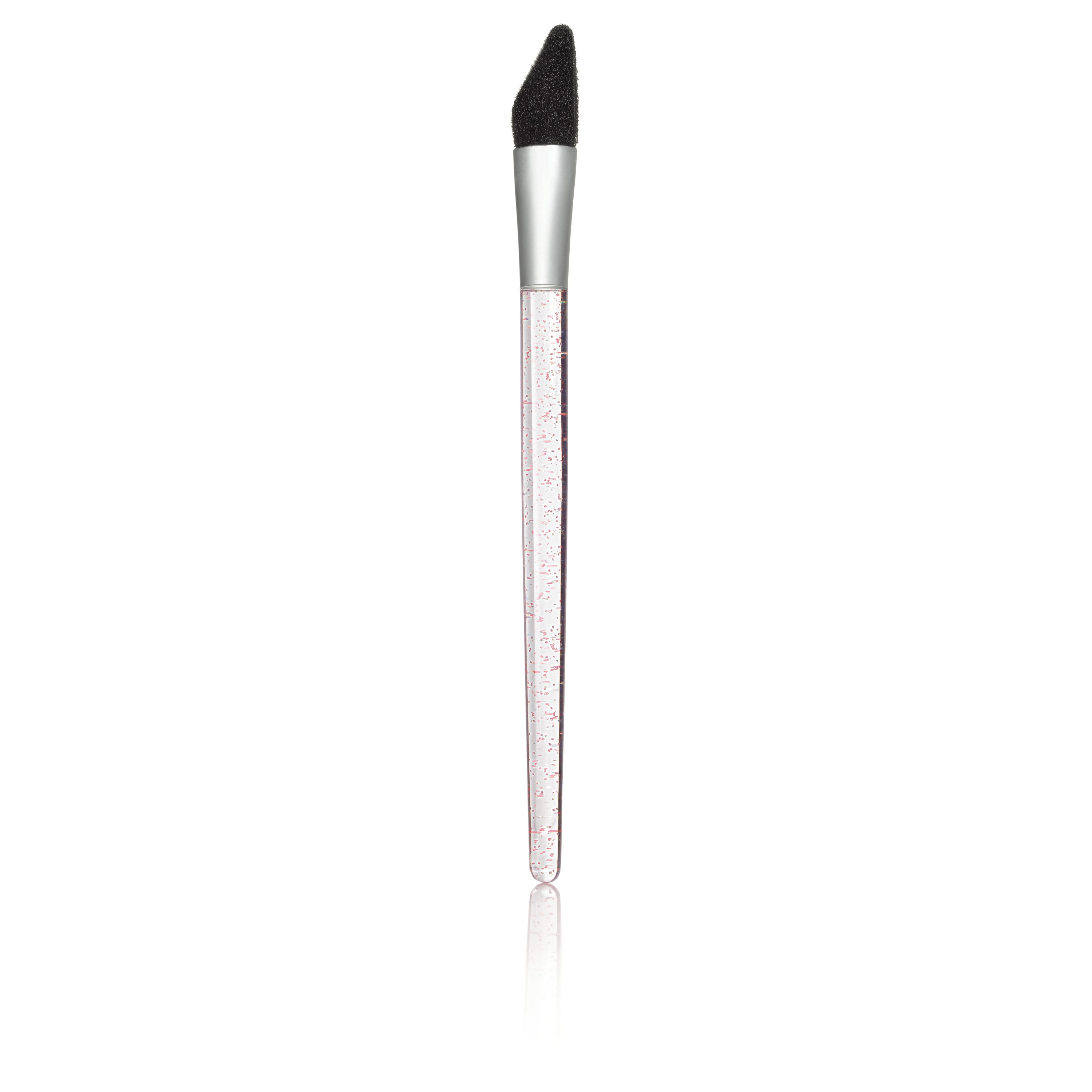 Physicians Formula Shimmer Strips Eyeshadow, Eye Shadow Palette & Liner, Nude Eyes, 0.26 oz