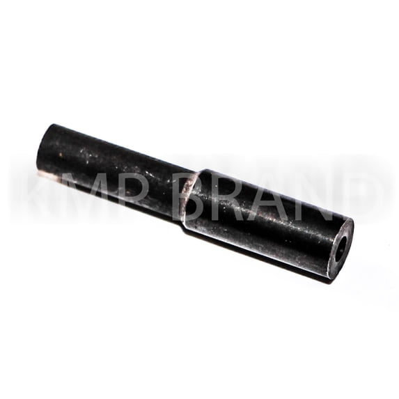 Pack of 6 NOZZLE PISTON COOLING 2S1541 for Caterpillar