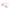 Pink, variant on GARENDE Kids Swim Goggles Adjustable Anti Fog Swim Glasses for Girls Babies Children Pink