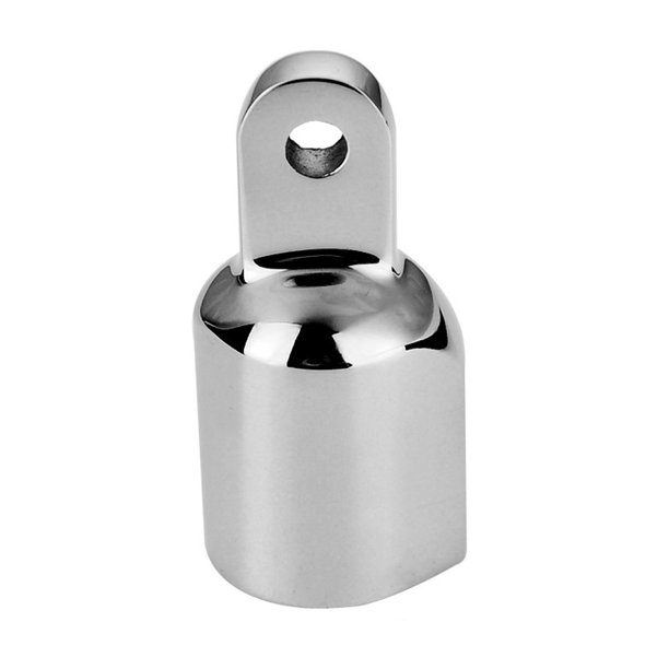 Toma Pipe Quick Connect Durable Garden Accessories Industrial Equipment