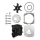 thumbnail image 5 of 61A-W0078-A3-00 Water Pump Impeller Repair Kit Neoprene For V6 Outboards 150 175 200 225 250 300 Engines ANGGREK Otros Vehículos, 5 of 8