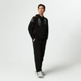 thumbnail image 5 of Mercedes AMG Petronas F1 Team Hoodie, 5 of 9