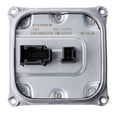 thumbnail image 3 of LED Ballast Headlight Voltage Regulator Module Compatible for Mercedes-Benz W205 W212 W222 E S CLASS A2228700789, 3 of 10