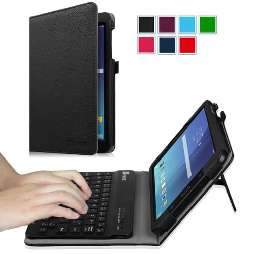 buy galaxy tab a 8.0