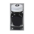 thumbnail image 2 of Testors Gloss Black Hobby Paint 0.25 oz, 2 of 2