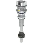 Carquest Premium Engine Camshaft Synchronizer