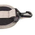 thumbnail image 3 of Correa de Hombro Impermeable Almohadil Correa con Bolsa ejercicio Montañaismo Yotijar Correa para el hombro, 3 of 10