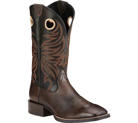 ariat 10017387