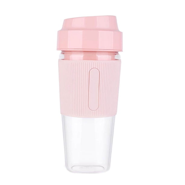 Mini Exprimidor De Naranja Portátil, Exprimidor De Jugo Fresco, Extractor De Jugo Eléctrico, Exprimidor De Limón Recargable, Exprimidor De Jugo Inalámbrico Para Fruta De Cocina matsuzay HA016384-00