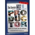 thumbnail image 1 of The Producer ( El Productor ) [ NON-USA FORMAT, PAL, Reg.0 Import - Spain ], 1 of 1