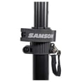 thumbnail image 3 of Soporte de altavoz ligero Samson LS40, 3 of 5
