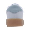thumbnail image 4 of Tenis Casual Kswiss Mujer Rigby V, 4 of 4
