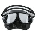 thumbnail image 1 of Gafas de Natación Antivaho con Protección UV NikouMX Deportes, 1 of 8