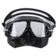 thumbnail image 2 of Gafas de natación, gafas de natación antivaho antivaho gafas de snorkel gafas de buceo mejoran su experiencia, 2 of 8